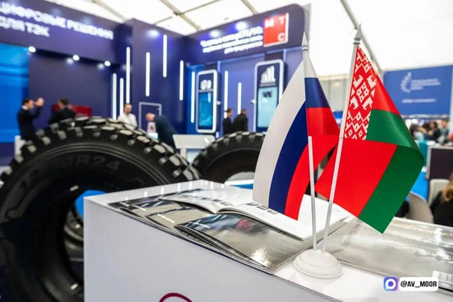 Источник: канал в МАХ Александра Моора