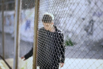 Ад в рехабе: кто чуть не довел подростка до смерти в московском реабилитационном центре