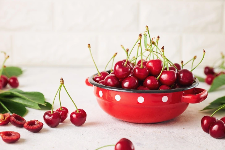 Тест на внимательность | Источник: Melica/Shutterstock