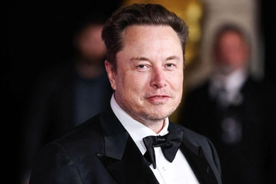 Илон Маск: ИИ — экзистенциальная угроза после трагедии