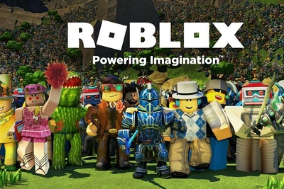 «Каменный топор и шкура мамонта»: ростовчане о запрете Roblox