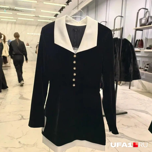 Источник: Булат Салихов / UFA1.RU