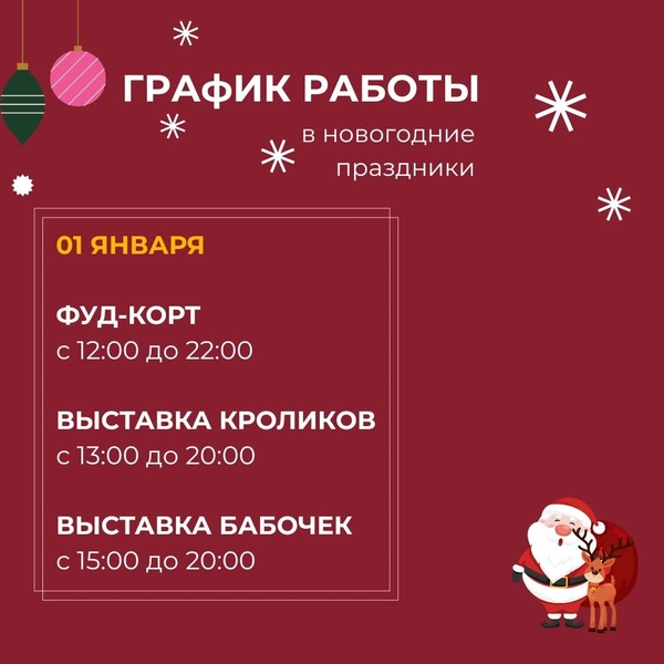 Источник: «ТРК „Эль Рио“» / Vk.com