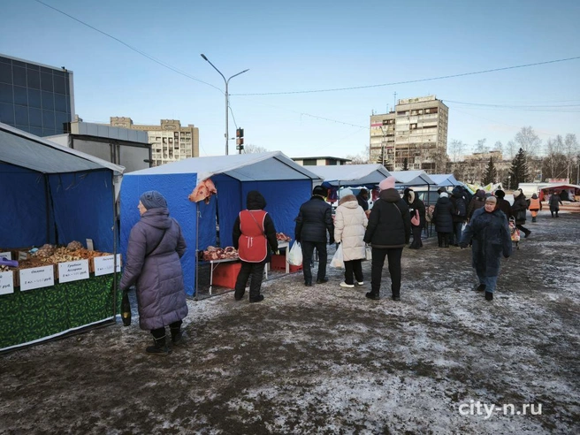 Источник: www.city-n.ru