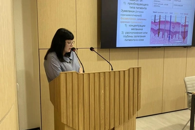 Волгоградские врачи указали на группы риска по раку кожи