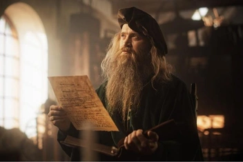 Тест на звание философа: Насколько глубоки ваши познания?