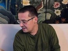 Гуфа заподозрили в новом романе, Подольская замучила Преснякова: соцсети звезд