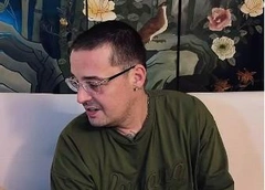 Гуфа заподозрили в новом романе, Подольская замучила Преснякова: соцсети звезд