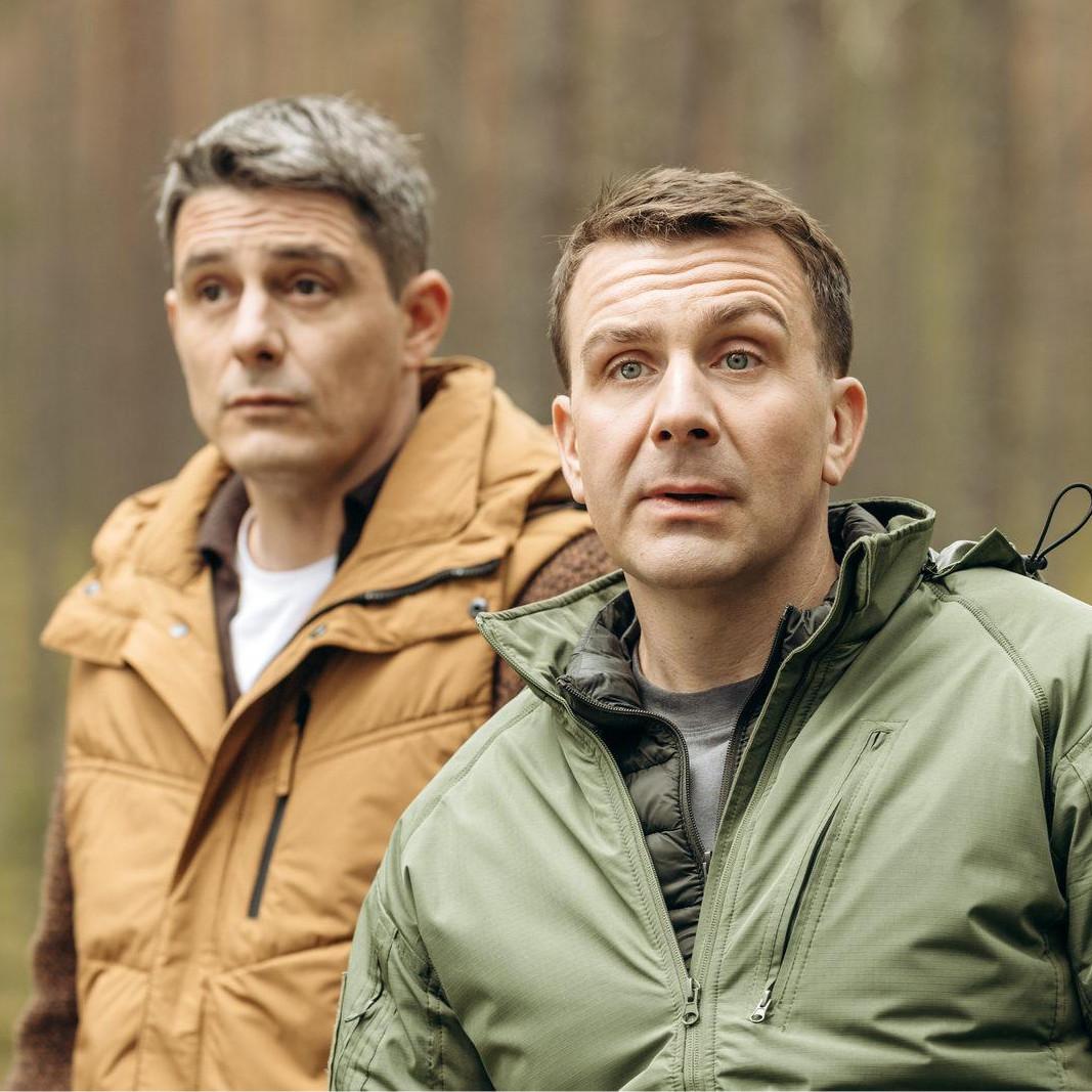 Павел Семенов выжил и снова в деле! Что ждет героя в 8-м сезоне сериала «Невский. Наследство архитектора»
