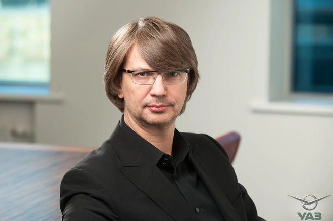 Источник: uaz.ru