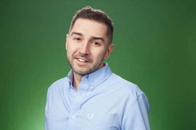 Директор Института демографии арестован за мошенничество