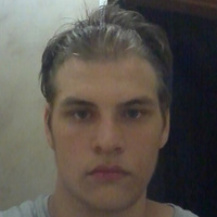 Аватарка (ЛенивыйГосподин)