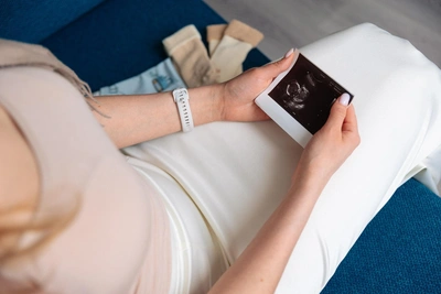 Число абортов в Омской области сократилось