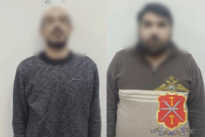 Знакомые ограбили пенсионера в Богородицке, ударив бутылкой