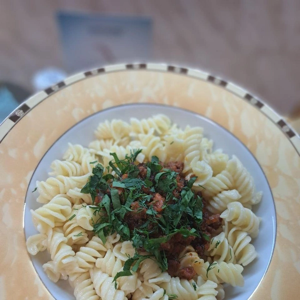 Источник: Анна Петрова