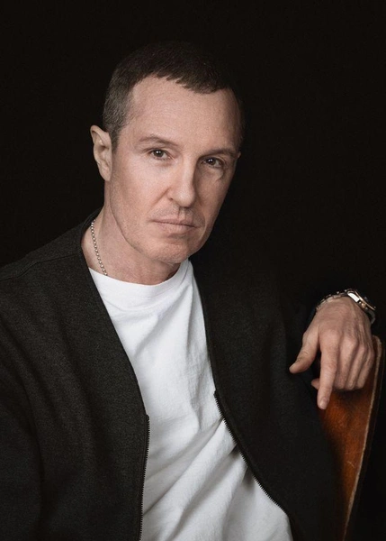 Источник: пресс-служба