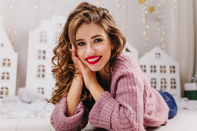 3 Exercises for Instant Facial Contour Lift to Look Younger