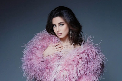 «Винтаж» приедет в Казань с концертом