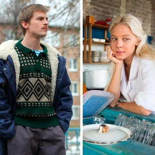 Лучшие из лучших: 15 новых русских сериалов, которые стоят вашего внимания