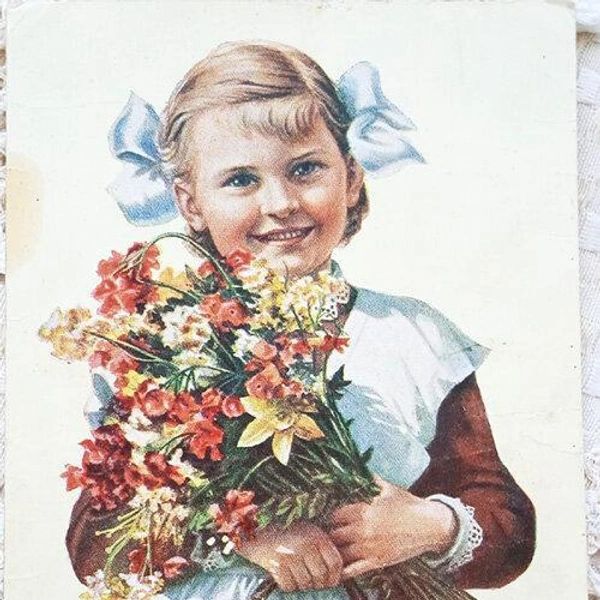 Источник: соцсети
