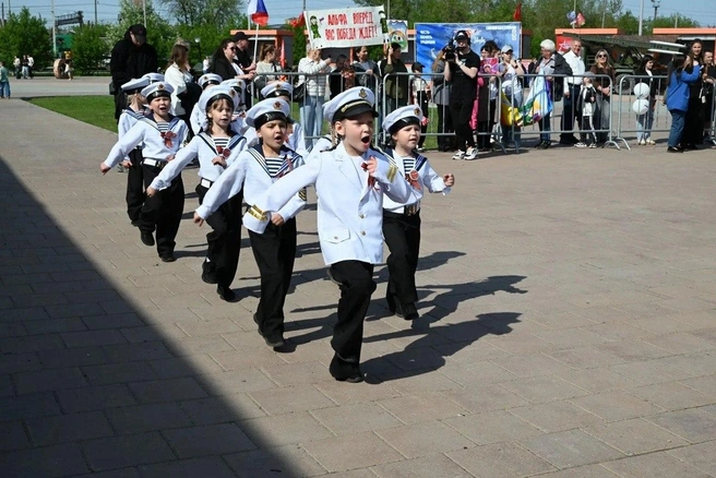 Источник: «Огнеупоры»