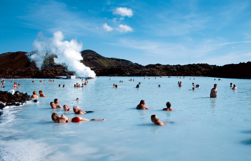 Gluggavedur: 7 секретов исландского счастья, которые стоит взять на заметку (фото 14)