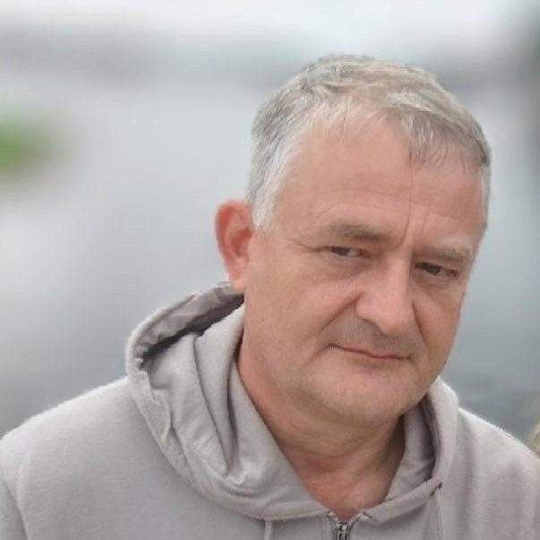 <p>Сергей Тетерин</p>