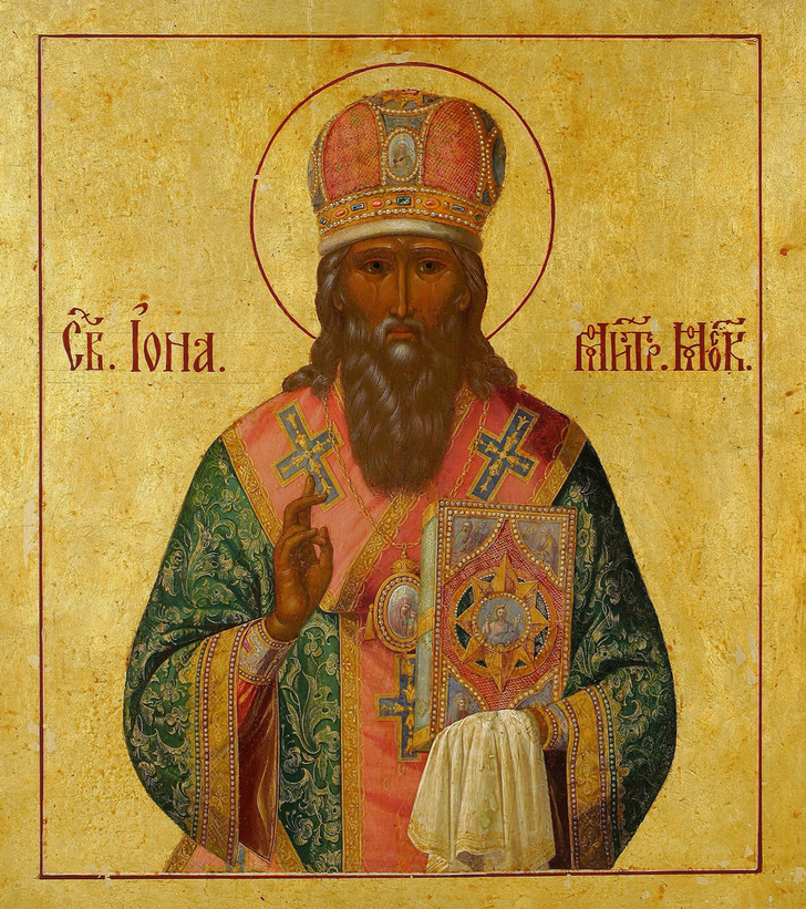 565 лет назад... Пал Константинополь