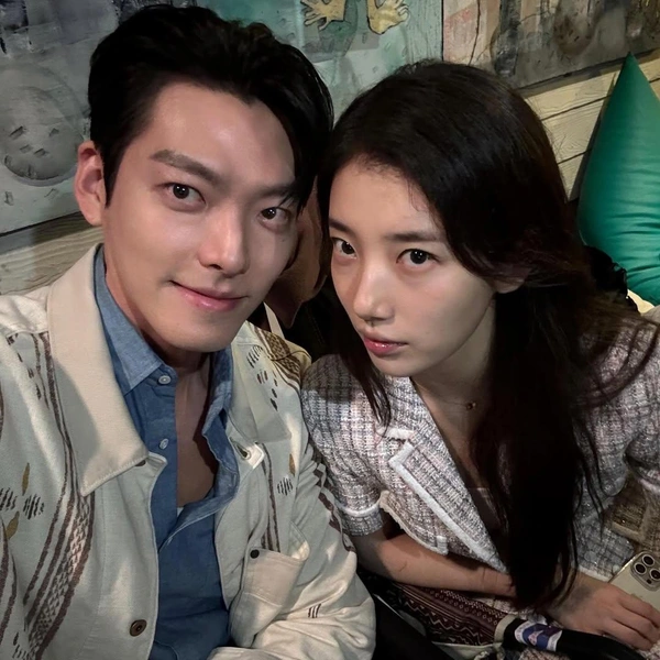 Источник: @____kimwoobin