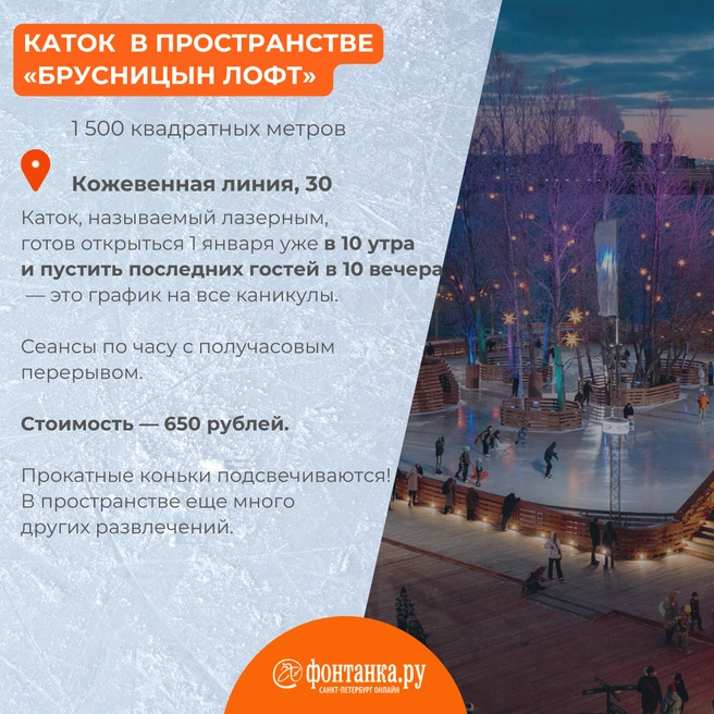 Источник: Светлана Григошина / «Фонтанка.ру»