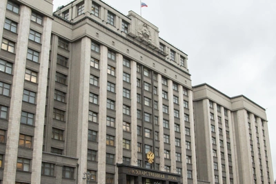 Новые запреты для СМИ от депутатов Татарстана