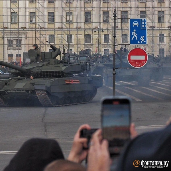 Источник: Михаил Огнев / «Фонтанка.ру»