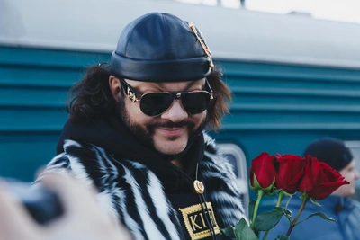 В Челябинске самые дорогие билеты на Киркорова разбирают