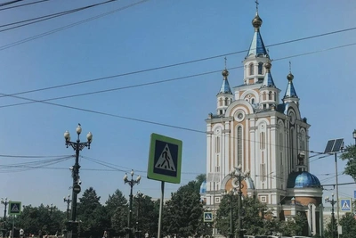 10 проектов Хабаровского края попали в топ форума «Сильные идеи»