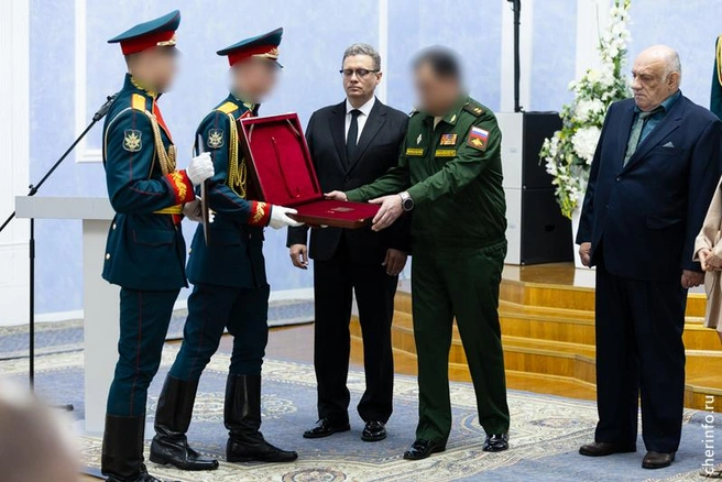 Источник: st.cherinfo.ru