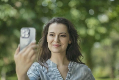 В поселках Хабаровского края улучшили 4G