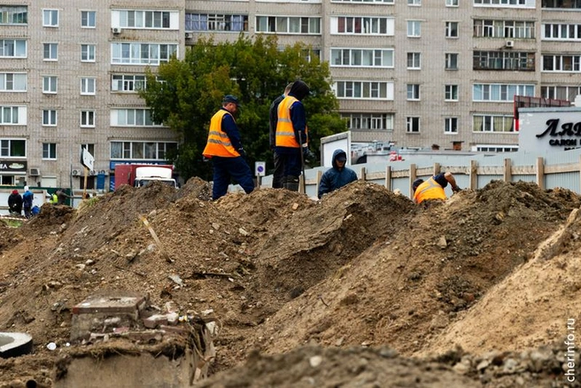 Источник: st.cherinfo.ru