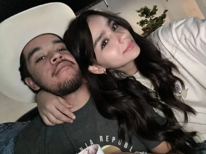 Источник: Novochag.ru