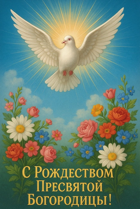 Источник: Городские медиа