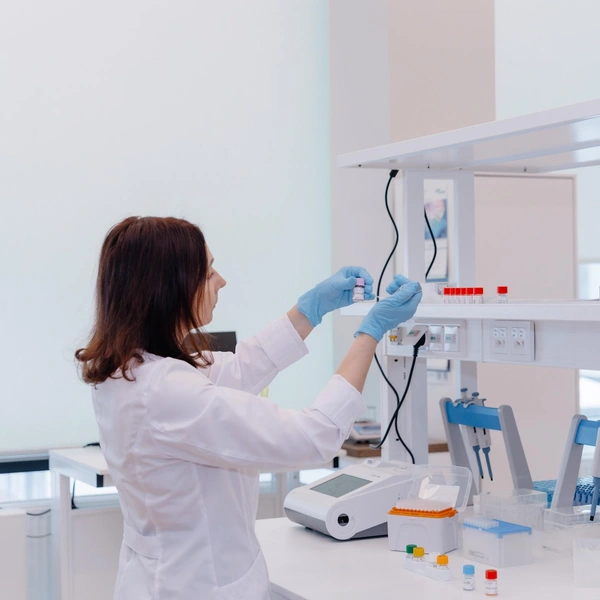 Источник: ООО «МЕДИКА НСК»