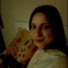 userpic__ОКсюня