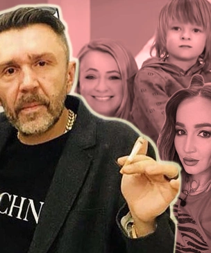 Шнур посвятил стихи звездам, которые топят за голосование по поправкам в Конституцию