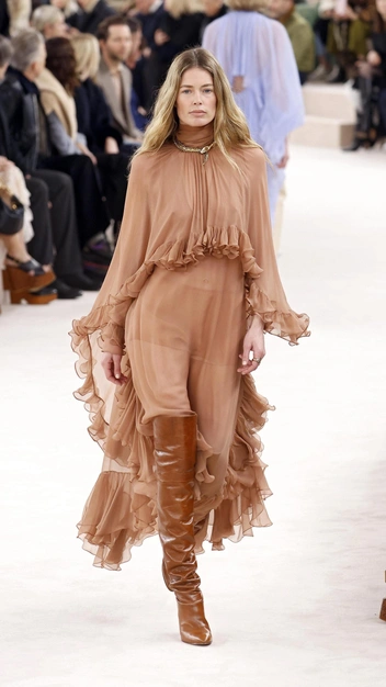 Chloé FW 2024/25