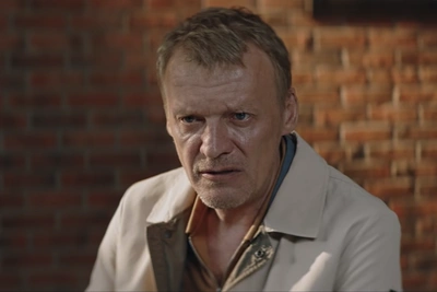 Серебряков и Аронова в альманахе «Хейтер» о интернет-тролле