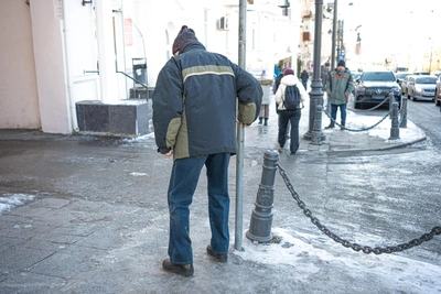 Бастрыкин контролирует дело школьницы, потерявшей память