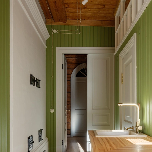 Источник: Натали Герц