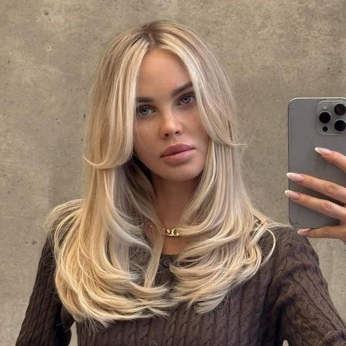 Мария Погребняк намерена судиться с женой Павла Мамаева: «Все равно я выигрываю. Мне это ничего не стоит»