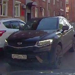 Источник: www.city-n.ru