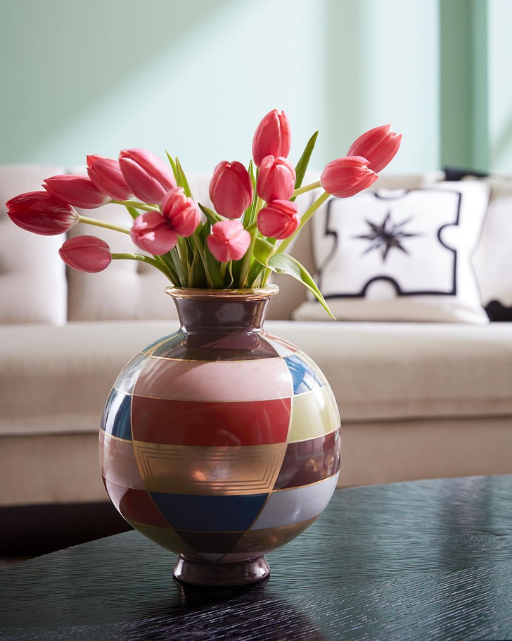 Как дольше сохранить цветы в вазе свежими: лайфхаки и подборка самых стойких цветов