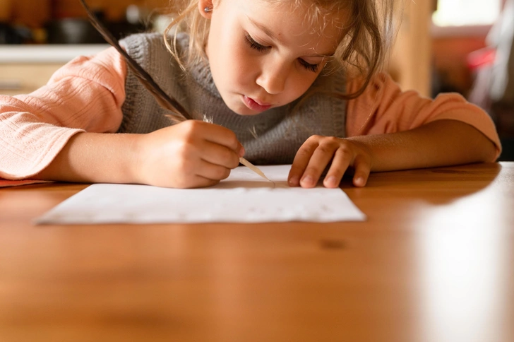 Источник: Ksenia Shestakova/Shutterstock/Fotodom.ru